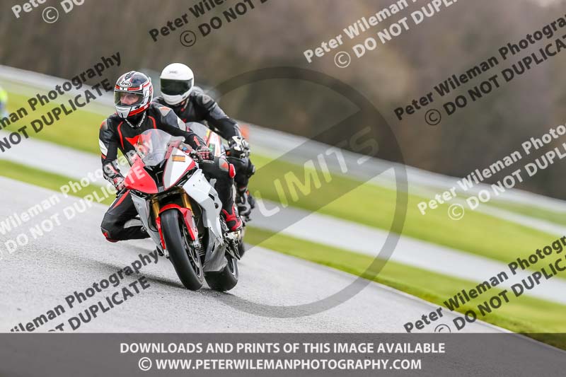 Oulton Park 14th March 2020;PJ Motorsport Photography 2020;anglesey;brands hatch;cadwell park;croft;donington park;enduro digital images;event digital images;eventdigitalimages;mallory;no limits;oulton park;peter wileman photography;racing digital images;silverstone;snetterton;trackday digital images;trackday photos;vmcc banbury run;welsh 2 day enduro